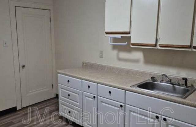3116 Grover St. photos photos 3116 Grover St. photos photos