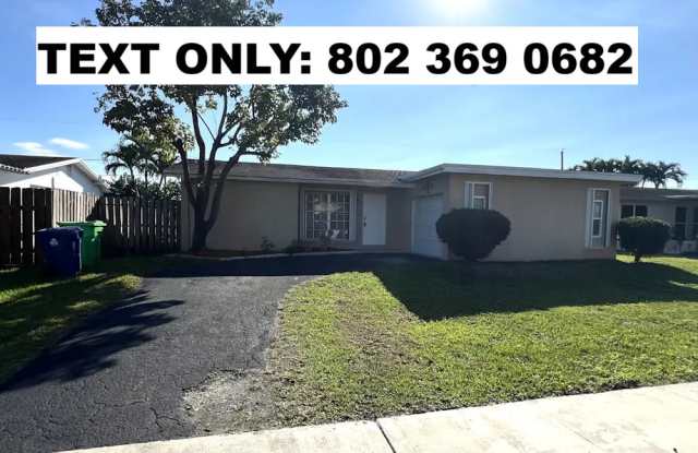 12330 Nw 30th Pl photos photos