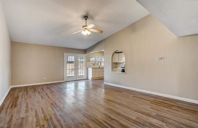 1309 Yellowstone Drive Gallery 3