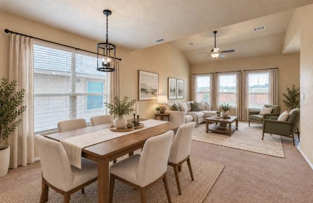 6551 Candlecrest Court Gallery 2