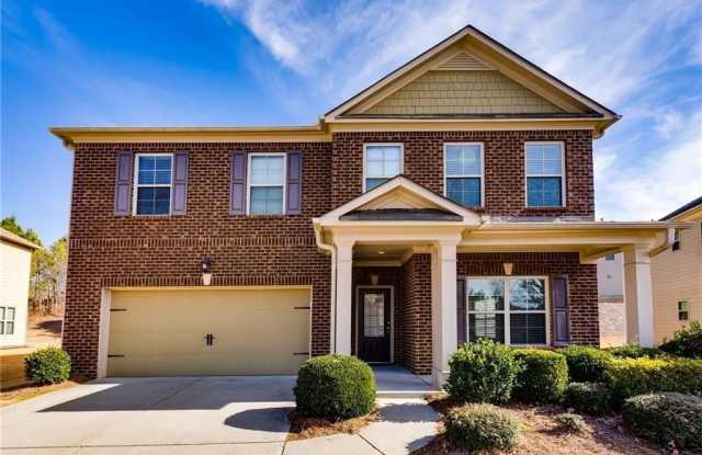7245 Rocking Horse Lane photos photos 7245 Rocking Horse Lane photos photos