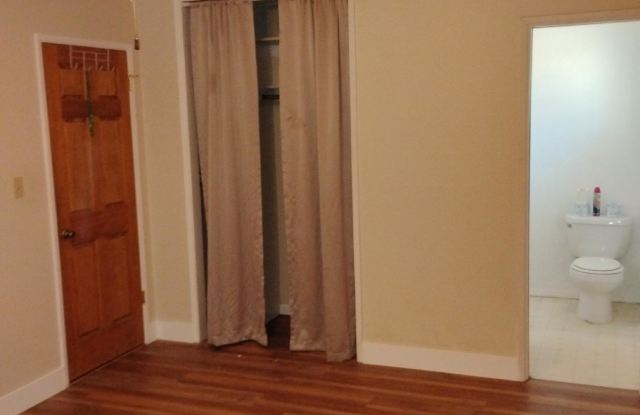 3828 Moorea Drive Gallery 2