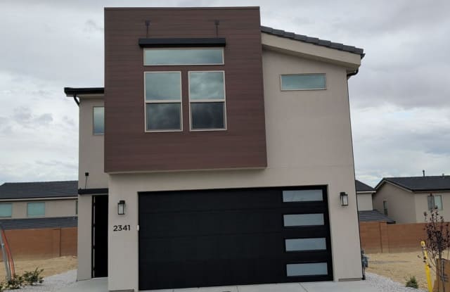 Brand new 4 Bedroom Home! photos photos Brand new 4 Bedroom Home! photos photos