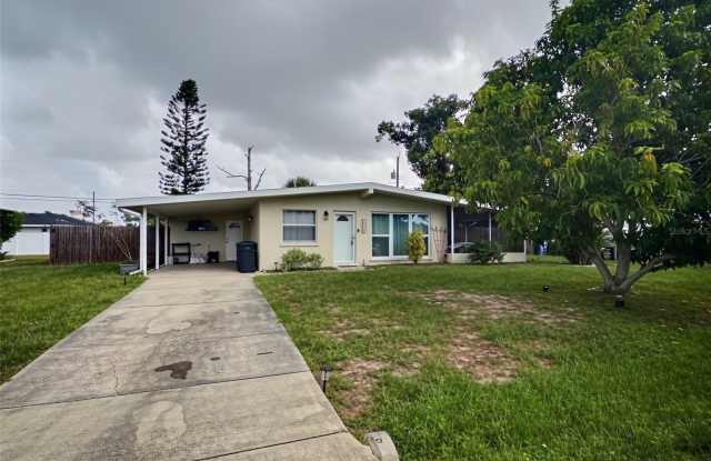 329 GLEN OAK Road Gallery 2