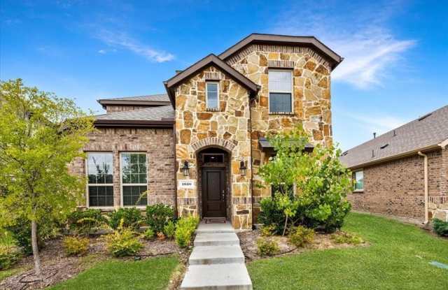 1620 Elise Lane photos photos