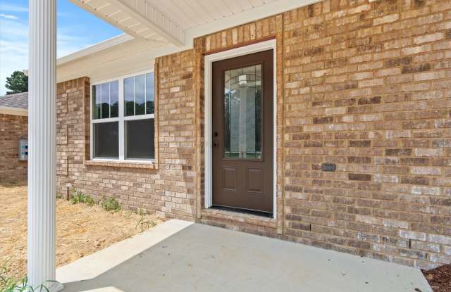 Move Right In, Start Living. photos photos