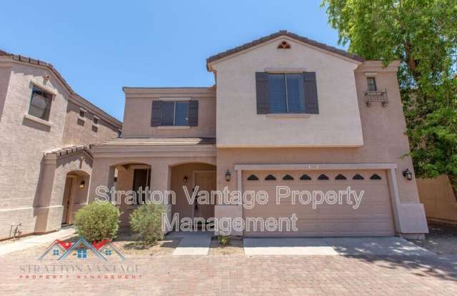 7523 S 14th St photos photos