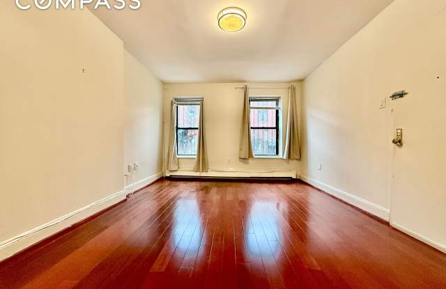 412 Halsey Street photos photos