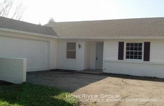 7412 Dorothy Dr Gallery 2