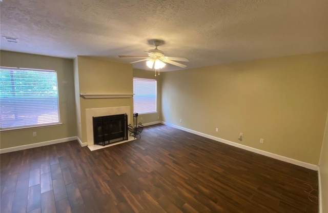 705 OVERBROOK photos photos