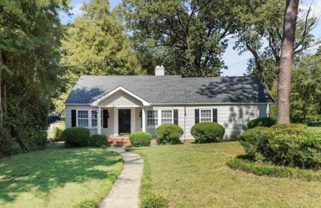 400 Rush Road photos photos