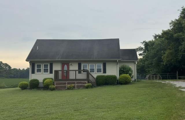 2210 Happy Hollow Road Gallery 1