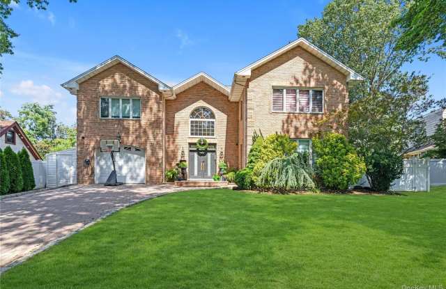 27 Circle Drive photos photos