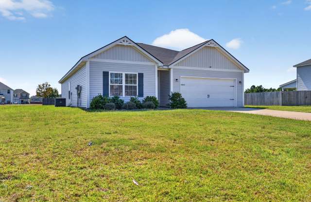 42 Firefly Trace NE Gallery 3