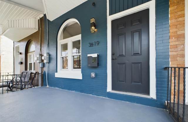 3619 OLD YORK Road Gallery 2