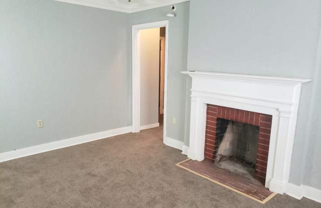 2120 Shirley Avenue Gallery 3