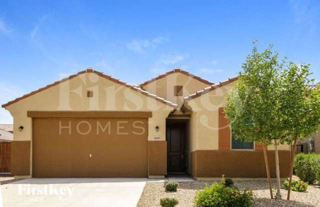 18197 West Foothill Drive photos photos