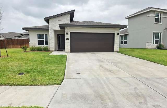 906 S Tecate Drive photos photos