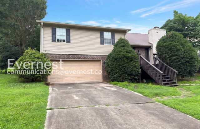 716 Brookview Drive photos photos 716 Brookview Drive photos photos