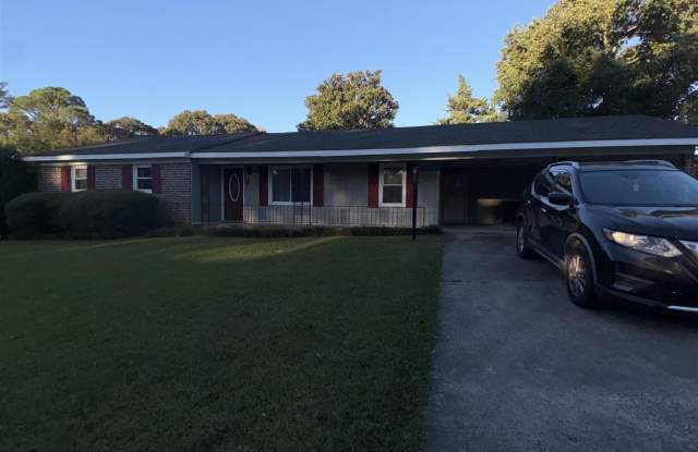 202 Highland Drive Gallery 1