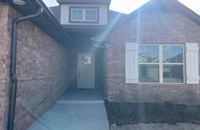 3316 NW 158th Terrace Gallery 2