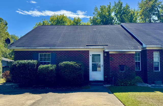 1303 Angels End unit: A photos photos 1303 Angels End unit: A photos photos