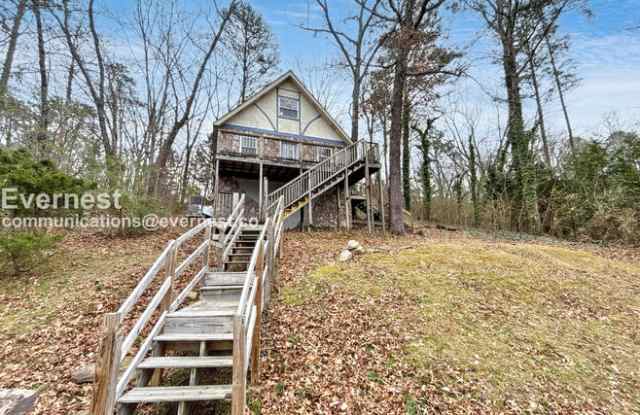 4814 Eldridge Road photos photos