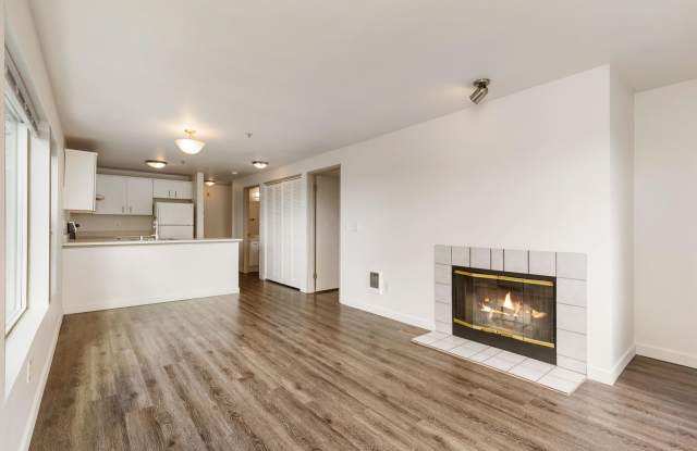 Alderview Apartments photos photos Alderview Apartments photos photos