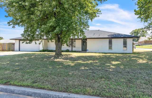 9800 Willow Wind Drive photos photos