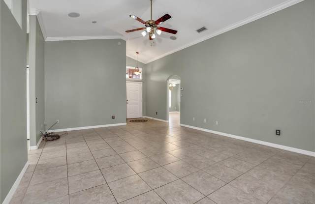9966 BRODBECK Boulevard Gallery 4