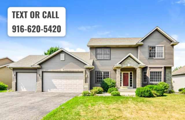 2324 Tart Lake Rd photos photos 2324 Tart Lake Rd photos photos