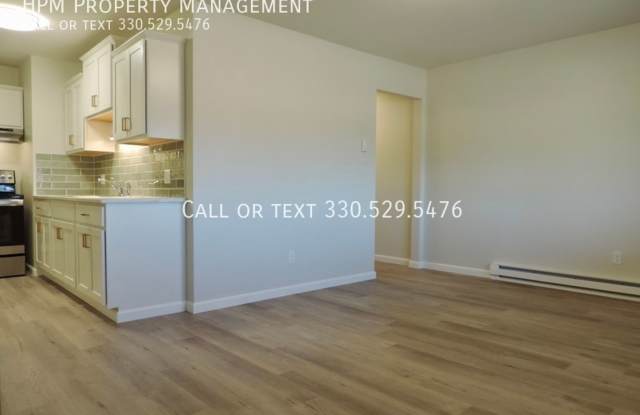 1015 Howe Ave Gallery 3