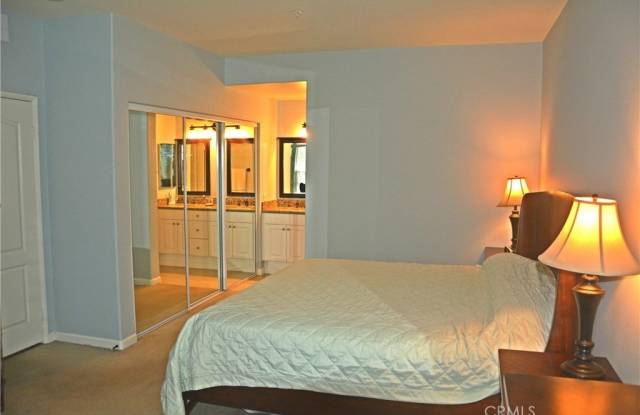 246 Montana Del Lago Drive Gallery 3