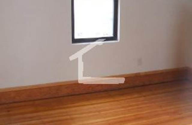 18 Aldie St #2B Boston MA 02134 Gallery 4