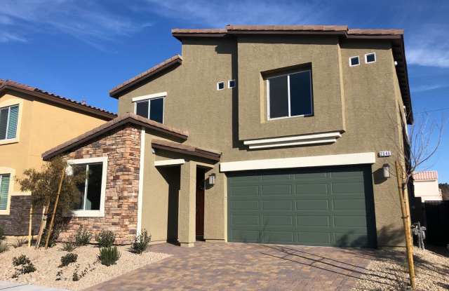 2646 Topaz Blue St ----- ERICA - 2646 Topaz Blue street, Spring Valley, NV 89146 2646 Topaz Blue St ----- ERICA - 2646 Topaz Blue street, Spring Valley, NV 89146