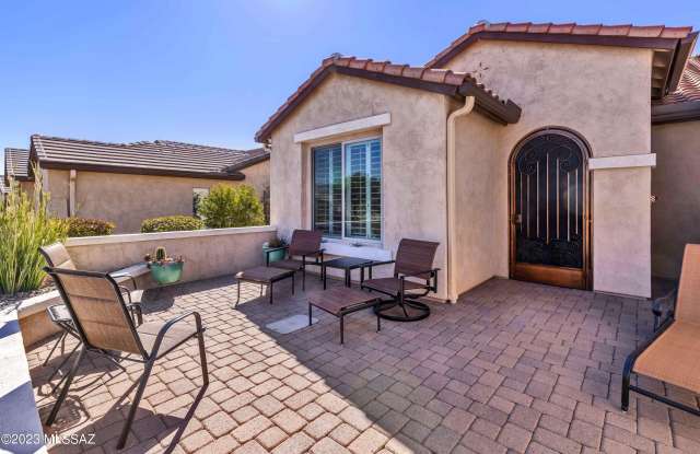 32414 S Desert Pupfish Drive Gallery 3