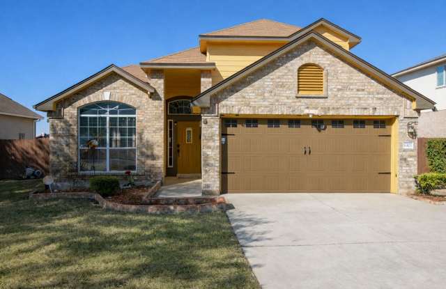 6303 Blayney Dr photos photos