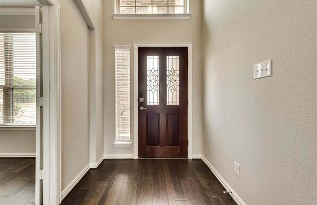 16021 Brelsford Place Gallery 2