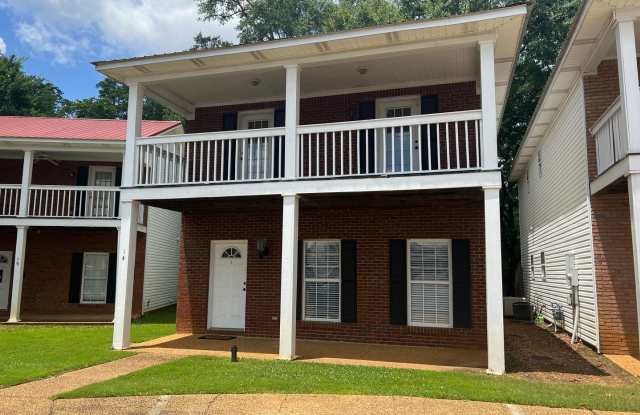 14 Brook Meadows Circle photos photos