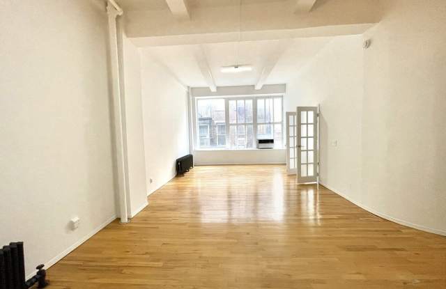 21 21 East 22nd Street 5A photos photos