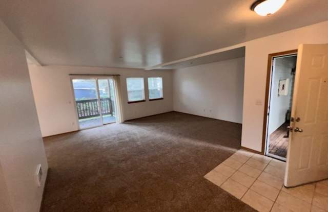 8948 Gravelly LK DR SW photos photos