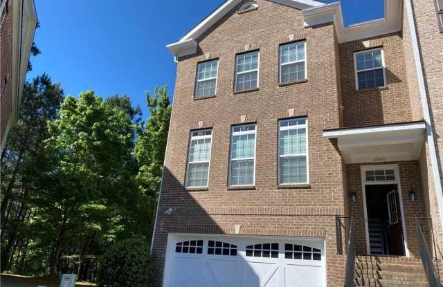 12866 Deer Park Lane photos photos