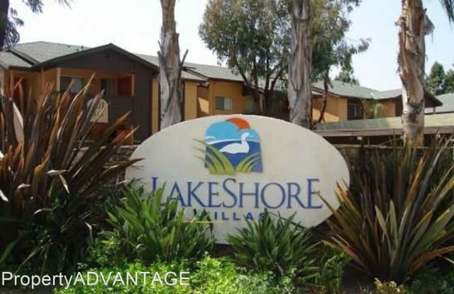 513 Calle Montecito #66 - 513 Calle Montecito, Oceanside, CA 92057