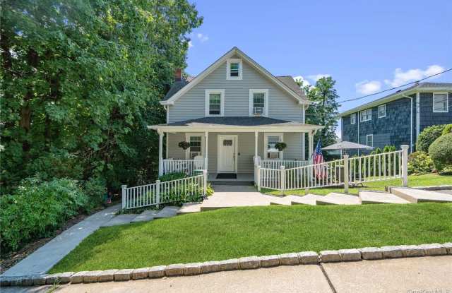 3 Pine Street photos photos