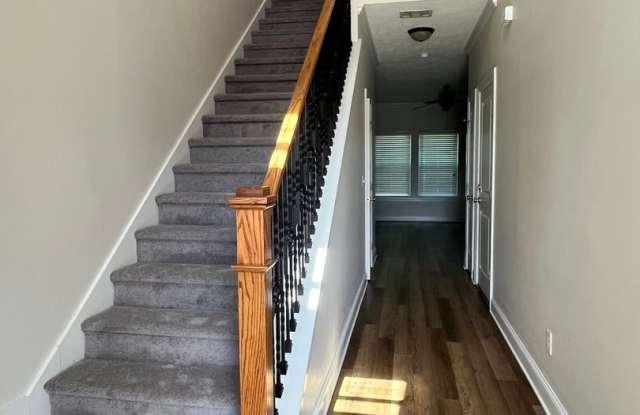 742 Kensey Park Lane/Canterbury Farms Community Gallery 3