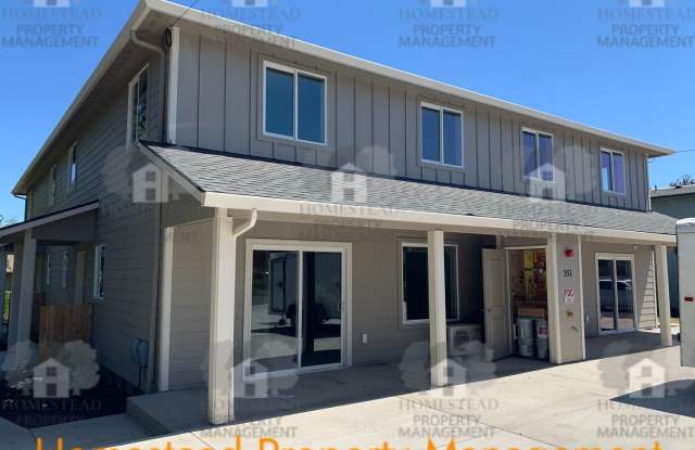 488 photos photos 488 photos photos