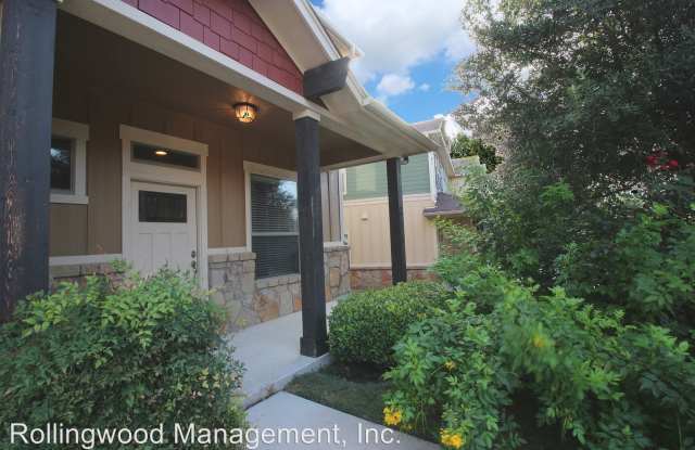 6708 Manchaca Road #28 Gallery 2