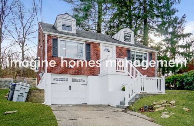 1022 Old Washington Road Gallery 3