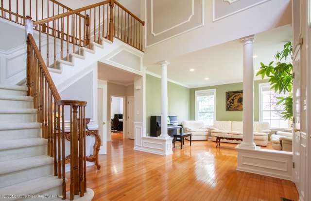 604 Vale Drive Gallery 2