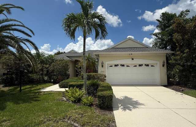 7714 ASHLEY CIRCLE photos photos
